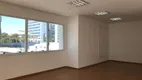 Foto 7 de Prédio Comercial para alugar, 90m² em Bela Vista, Porto Alegre