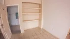 Foto 2 de Apartamento com 2 Quartos à venda, 67m² em Centro, Balneário Camboriú