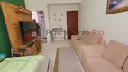 Foto 3 de Apartamento com 2 Quartos à venda, 75m² em Braz de Pina, Rio de Janeiro