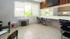 Foto 32 de Apartamento com 3 Quartos à venda, 98m² em Jardim Marajoara, São Paulo