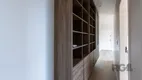 Foto 23 de Apartamento com 2 Quartos à venda, 73m² em Cristal, Porto Alegre