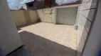 Foto 7 de Casa com 3 Quartos à venda, 100m² em Mondubim, Fortaleza