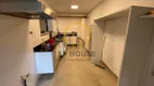 Foto 14 de Sobrado com 3 Quartos à venda, 600m² em Planalto Paulista, São Paulo