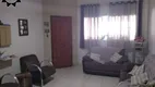 Foto 33 de Casa com 3 Quartos à venda, 125m² em Vila Yolanda, Osasco