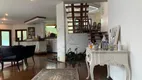 Foto 7 de Casa de Condomínio com 5 Quartos à venda, 532m² em Alphaville, Santana de Parnaíba