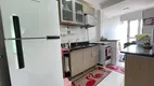 Foto 30 de Apartamento com 2 Quartos à venda, 68m² em Santa Eugenia, Mongaguá