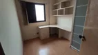 Foto 5 de Apartamento com 3 Quartos à venda, 78m² em Jabaquara, São Paulo