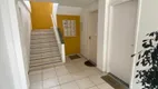 Foto 10 de Apartamento com 2 Quartos à venda, 60m² em Centro, São Pedro da Aldeia