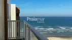 Foto 4 de Apartamento com 2 Quartos à venda, 86m² em Aviação, Praia Grande