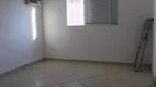 Foto 9 de Sobrado com 3 Quartos à venda, 125m² em Vila Valença, São Vicente