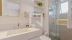Foto 15 de Apartamento com 2 Quartos à venda, 106m² em Aclimação, São Paulo