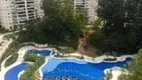 Foto 15 de Apartamento com 4 Quartos à venda, 160m² em Jardim Marajoara, São Paulo