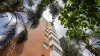Foto 21 de Apartamento com 2 Quartos à venda, 86m² em Petrópolis, Porto Alegre