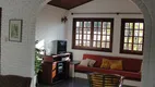 Foto 10 de Casa com 4 Quartos à venda, 340m² em Caraguata, Mairiporã