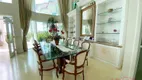 Foto 22 de Casa de Condomínio com 8 Quartos à venda, 1400m² em Ilha do Boi, Vitória