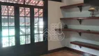 Foto 50 de Casa com 5 Quartos à venda, 360m² em São Francisco, Niterói