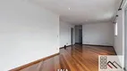 Foto 2 de Apartamento com 3 Quartos à venda, 130m² em Vila Madalena, São Paulo