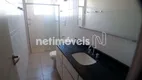 Foto 11 de Apartamento com 3 Quartos à venda, 144m² em São José, Belo Horizonte