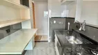 Foto 11 de Apartamento com 3 Quartos à venda, 62m² em Vila Yara, Osasco