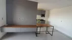 Foto 6 de Apartamento com 2 Quartos à venda, 61m² em Nova Gardenia, Atibaia