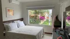 Foto 28 de Casa de Condomínio com 3 Quartos à venda, 200m² em Dunas do Pero, Cabo Frio