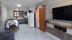 Foto 15 de Casa com 2 Quartos à venda, 141m² em Novo Esteio, Esteio