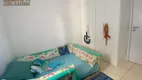 Foto 10 de Apartamento com 2 Quartos à venda, 52m² em Jardim Bertanha, Sorocaba