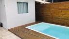 Foto 2 de Casa com 3 Quartos à venda, 70m² em Ingleses do Rio Vermelho, Florianópolis