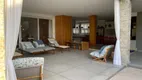 Foto 71 de Casa de Condomínio com 5 Quartos à venda, 710m² em Condominio Reserva dos Vinhedos, Louveira