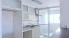 Foto 22 de Apartamento com 3 Quartos à venda, 81m² em Teresópolis, Porto Alegre