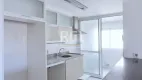 Foto 22 de Apartamento com 3 Quartos à venda, 82m² em Teresópolis, Porto Alegre