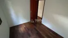 Foto 11 de Casa com 3 Quartos à venda, 170m² em Cidade Jardim, Uberlândia