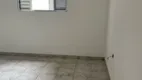 Foto 3 de Casa com 2 Quartos à venda, 125m² em Independência, São Bernardo do Campo