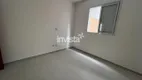 Foto 28 de Casa com 3 Quartos à venda, 130m² em Campo Grande, Santos