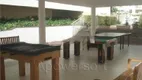 Foto 21 de Cobertura com 3 Quartos à venda, 150m² em Maceió, Niterói