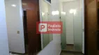 Foto 20 de Apartamento com 4 Quartos para alugar, 330m² em Vila Nova Conceição, São Paulo