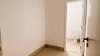 Foto 3 de Apartamento com 3 Quartos à venda, 231m² em Itaim Bibi, São Paulo