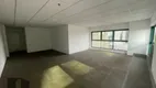Foto 3 de Sala Comercial para alugar, 54m² em Barra da Tijuca, Rio de Janeiro