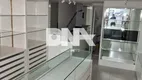 Foto 2 de Ponto Comercial à venda, 40m² em Ipanema, Rio de Janeiro