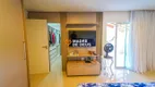 Foto 24 de Casa de Condomínio com 3 Quartos à venda, 207m² em Cidade dos Funcionários, Fortaleza