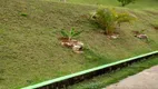 Foto 44 de Casa de Condomínio com 3 Quartos à venda, 290m² em Outeiro das Flores, Itupeva