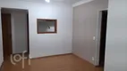 Foto 6 de Apartamento com 3 Quartos à venda, 69m² em Vila Andrade, São Paulo