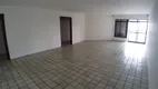 Foto 14 de Apartamento com 4 Quartos à venda, 194m² em Tambaú, João Pessoa