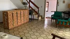 Foto 4 de Casa de Condomínio com 4 Quartos à venda, 170m² em Andorinhas, Iguaba Grande