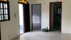 Foto 12 de Casa de Condomínio com 2 Quartos à venda, 510m² em Alvarenga, São Bernardo do Campo