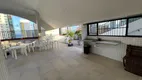 Foto 15 de Apartamento com 2 Quartos à venda, 78m² em Boa Viagem, Recife