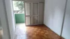 Foto 6 de Apartamento com 1 Quarto para alugar, 48m² em Pinheiros, São Paulo