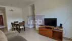 Foto 4 de Apartamento com 3 Quartos à venda, 68m² em Atalaia, Aracaju