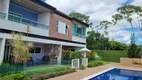 Foto 3 de Casa de Condomínio com 4 Quartos à venda, 220m² em Aldeia, Camaragibe