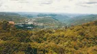 Foto 15 de Fazenda/Sítio à venda, 128000m² em Casa Grande, Gramado